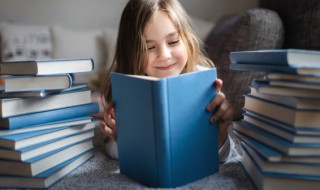 Poor是什么意思中文 Poor的解释