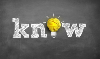 剧本杀很溜的套话 剧本杀套话的思路