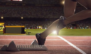 世界大学生运动会简介 世界大学生运动会的英文