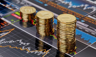 股票明细红色绿色代表什么意思 股票明细红色绿色的意思介绍