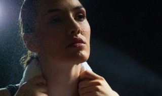 低氧运动是指什么 低氧运动的含义