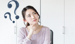 锦的意思和含义是什么 锦的解释