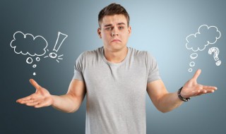 倒饬倒饬是什么意思 倒饬倒饬的意思