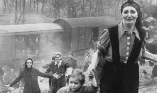 中国的犹太人是指哪个地方的人 中国的犹太人是哪里的人