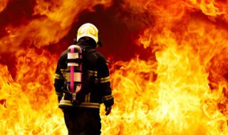 火灾分类中d类火灾是指什么 火灾d类火灾是什么