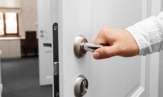 门关不紧怎么办 门关不紧能解决吗