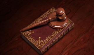 刑事拘留一定会判刑吗 刑事拘留会不会被判刑