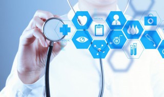 核酸检测一次有效期多久 关于核酸检测的有效期介绍