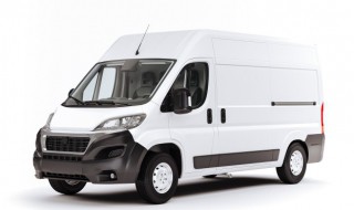 白色车有雀斑洗不干净怎么办 白色车有雀斑洗不干净如何处理