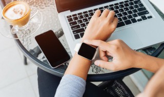 手表表面有划痕怎么办 手表表面有划痕如何处理