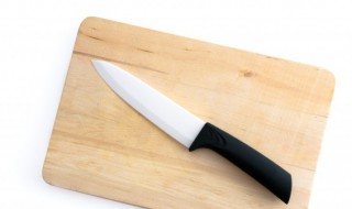 高铁可以带水果刀吗 高铁可不可以带水果刀