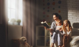 诗杰是谁哪位诗人 关于诗杰的诗人介绍