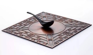 中国四大发明是什么 中国四大发明的简介