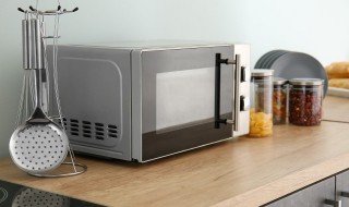 微波炉能烤东西吗 怎么用微波炉烤东西?