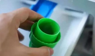 洗新衣服泡醋多久合适 洗新衣服泡醋多长时间合适