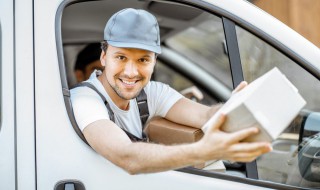 快递退回妥投是什么意思 快递退回妥投具体是什么意思