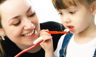 电动牙刷过安检要拿出来吗 电动牙刷过安检需要拿出来检查吗