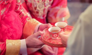 结婚用过的包袱皮可以给别人嘛 结婚用过的包袱皮可不可以给别人