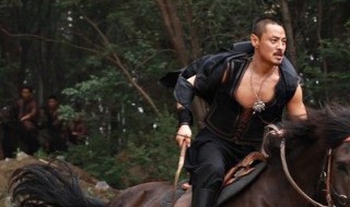 和平战士电视剧演员表 和平战士电视剧主要演员介绍