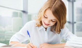 拉组词有哪些 拉怎么组词