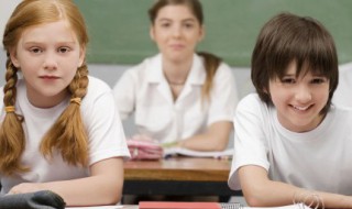 骨组词有哪些 骨怎么组词