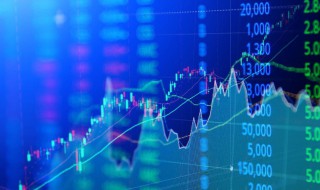 新股上市停牌是什么意思 新股上市停牌的解释