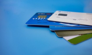 农业银行卡被冻结怎么解冻 如何解决农业银行卡被冻结