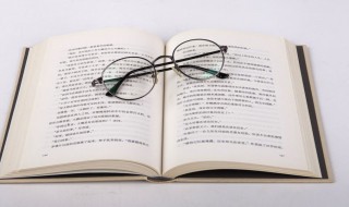 不愧是你大聪明是什么梗 不愧是你大聪明解释