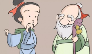 扁鹊三兄弟叫啥 扁鹊三兄弟的了解