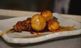 提灯是鸡的什么部位 提灯是鸡的那个部位