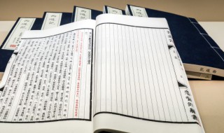 苏颂发明了什么发明了什么 苏颂是谁呢