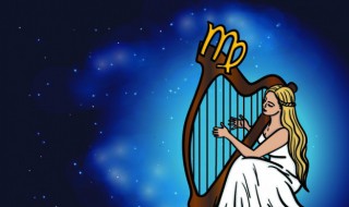 处女座女人什么性格 处女座女人的性格