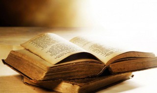 京吹什么意思 京吹解释