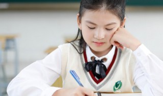 遛娃的朋友圈怎么发 周末遛娃的朋友圈经典句子