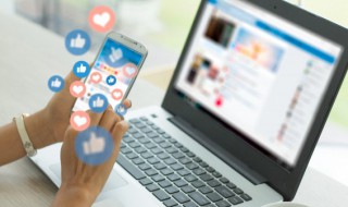 网络用语水鬼什么意思 网络用语水鬼啥意思