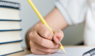 神兽放假了家长舒服心情的说说 神兽放假了家长舒服经典心情的说说