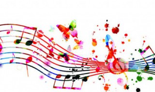 千百次追问什么是缘是什么歌 千百次追问什么是缘是啥歌