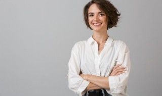 红军腰带怎么系 红军的腰带的系法