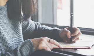 听调不听宣什么意思 听调不听宣的含义