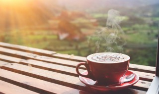 拿铁热量 拿铁热量有多少