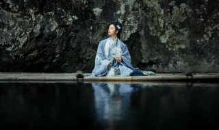 色不异空 空不异色什么意思 色不异空 空不异色的含义