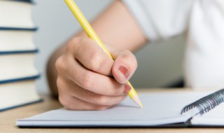 网络语浪里白条什么意思 网络语浪里白条的含义