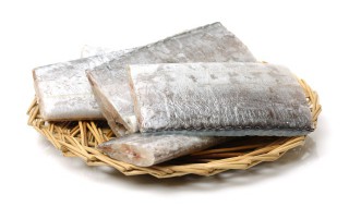 带鱼有臭味怎么回事 带鱼有臭味的原因