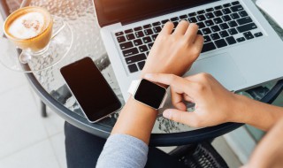 碎片化时间是什么意思 碎片化时间具体是什么意思