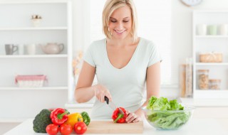 不锈钢菜板的优缺点是什么 不锈钢菜板的优缺点分是什么