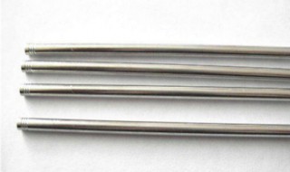 316和不锈钢304的区别是什么 316和不锈钢304的区别介绍