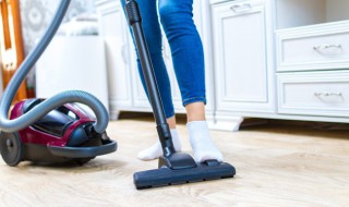 怎样净化老人房间异味 净化老人房间异味的方法