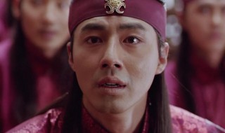 霜花店剧情介绍 霜花店剧情简介