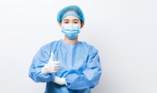 口罩颜色分别代表什么 口罩颜色代表什么呢