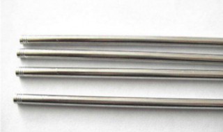 de管是什么管材 购买de管需注意事项